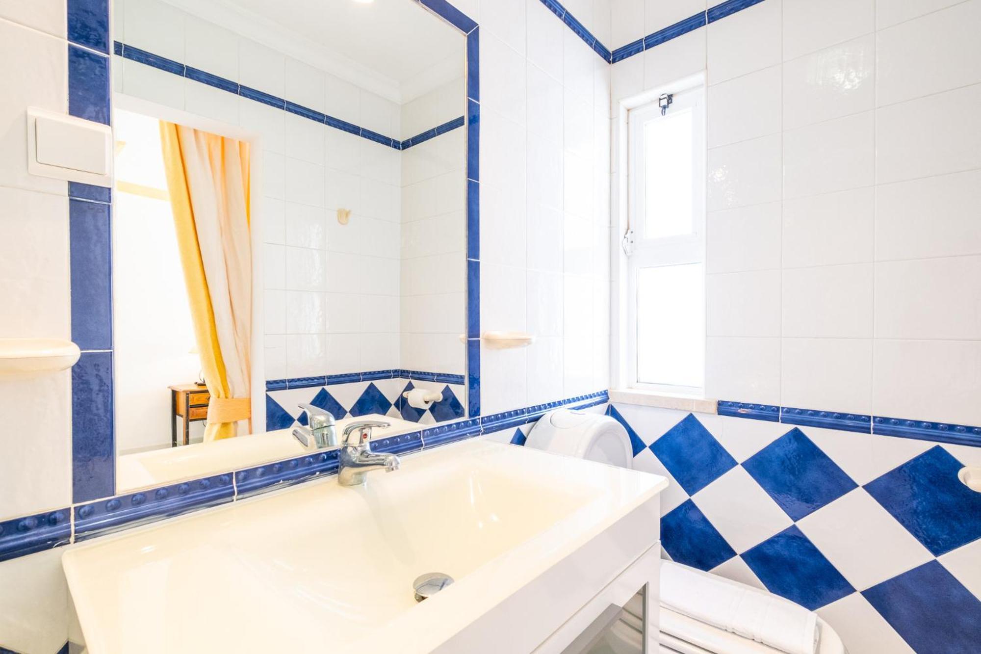 Villa Ventura Heritage Albufeira Extérieur photo